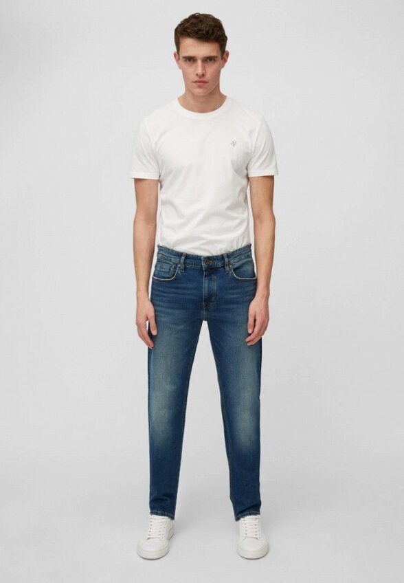 Джинсы Marc O'Polo