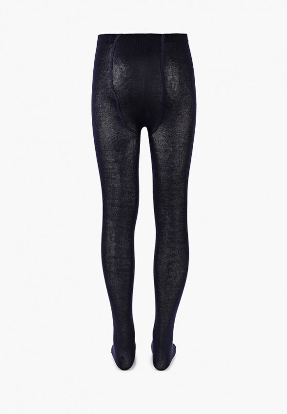 Колготки 2 шт. Rusocks