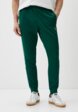 Брюки спортивные adidas Originals1  - превью