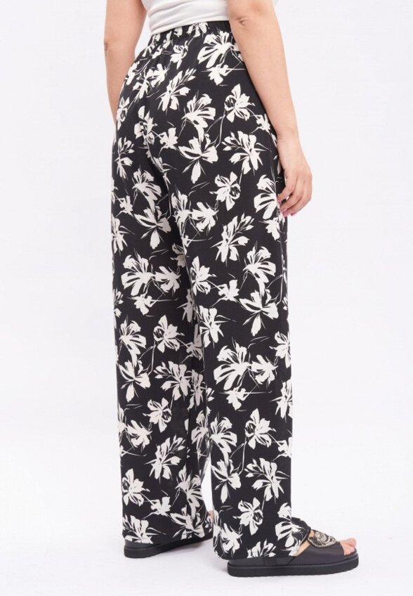 Брюки Артесса