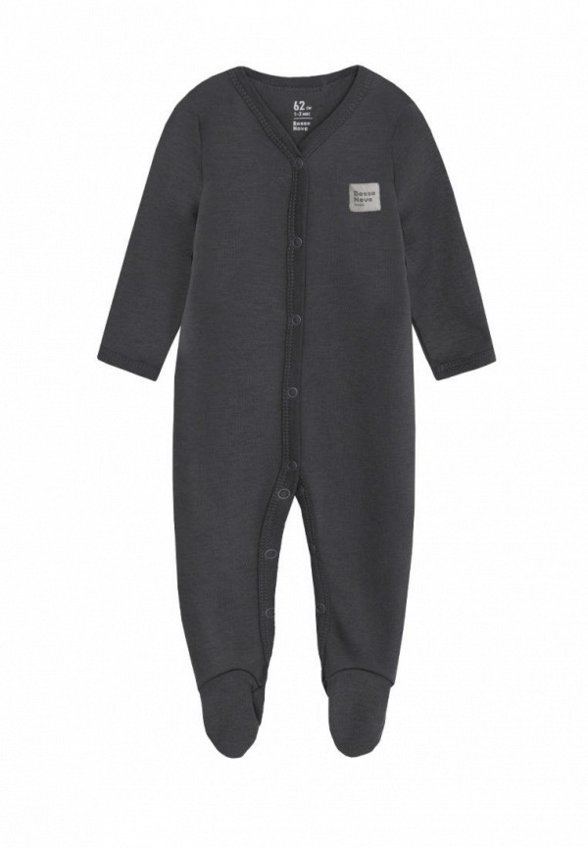 Комбинезон Bossa Nova