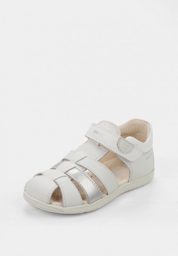 Сандалии Geox