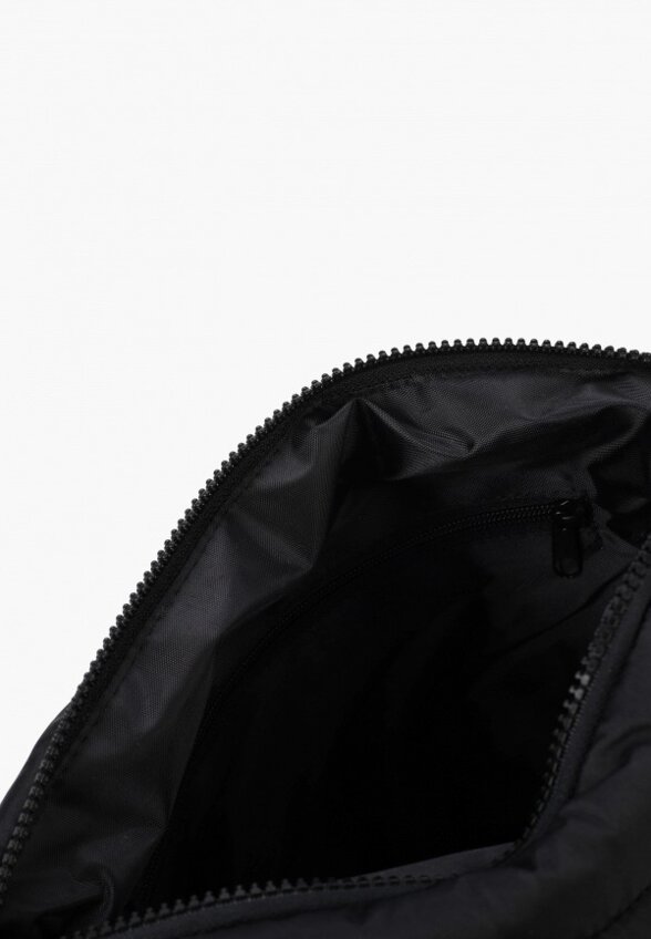 Сумка Love Monelli