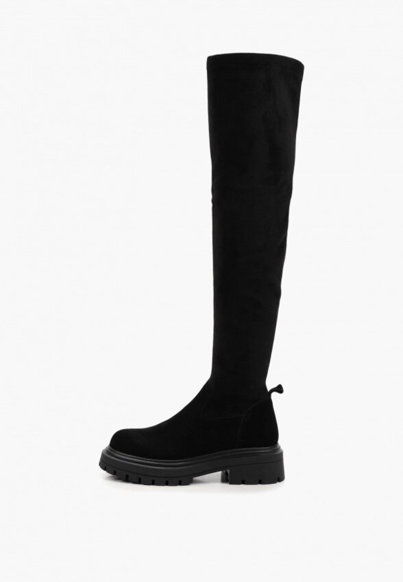 Ботфорты Finn Line