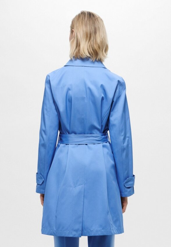 Плащ Emme Marella