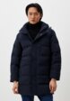 Пуховик Bazioni1  - превью