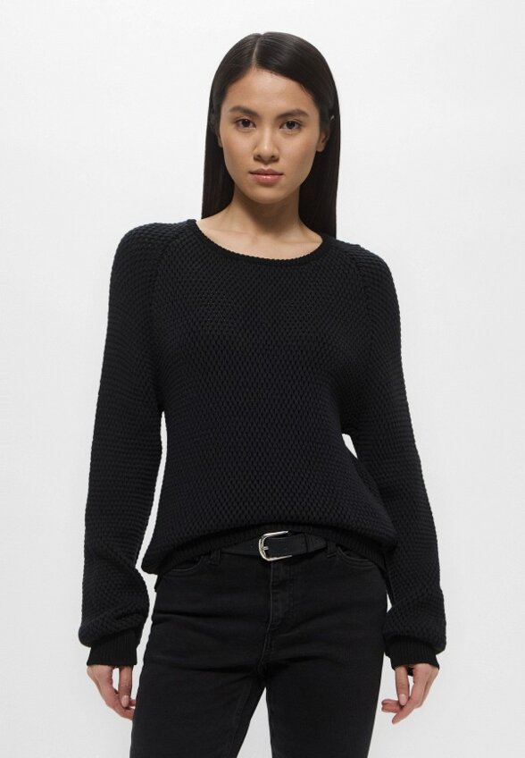 Джемпер Trussardi