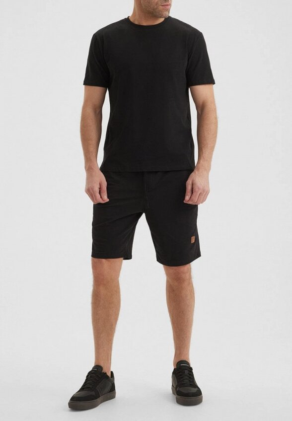 Шорты спортивные Envylab