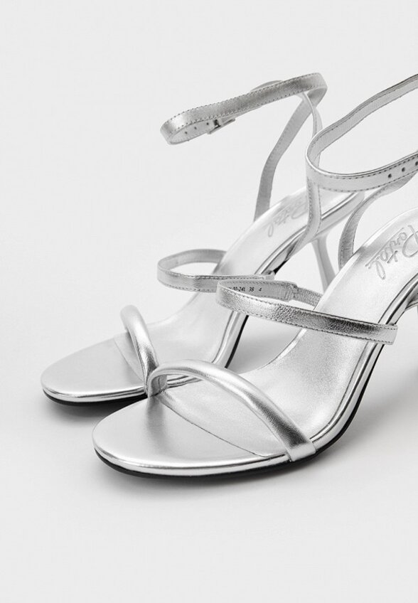 Босоножки Portal