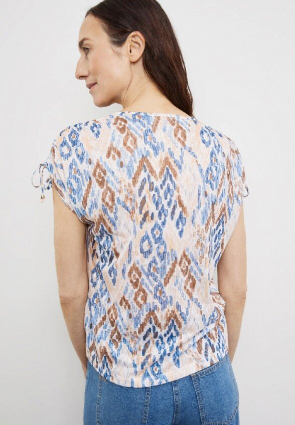 Футболка Gerry Weber