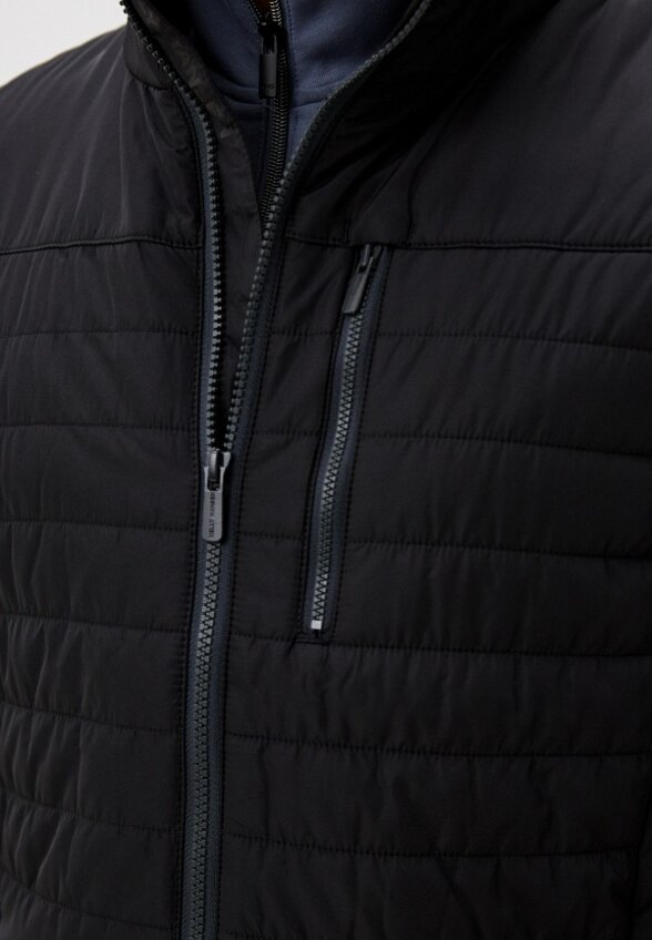 Жилет утепленный Helly Hansen