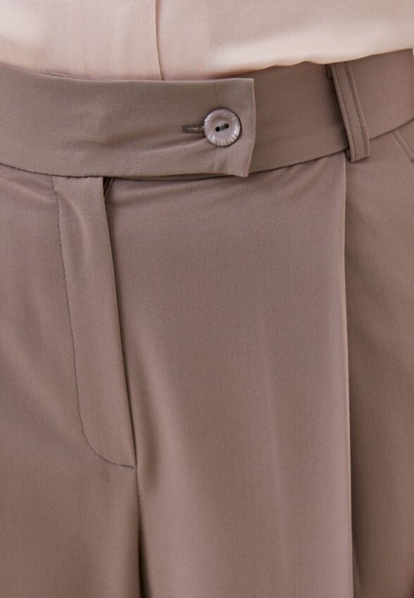 Брюки Elit by Ter-Hakobyan