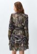 Платье Guess7  - превью