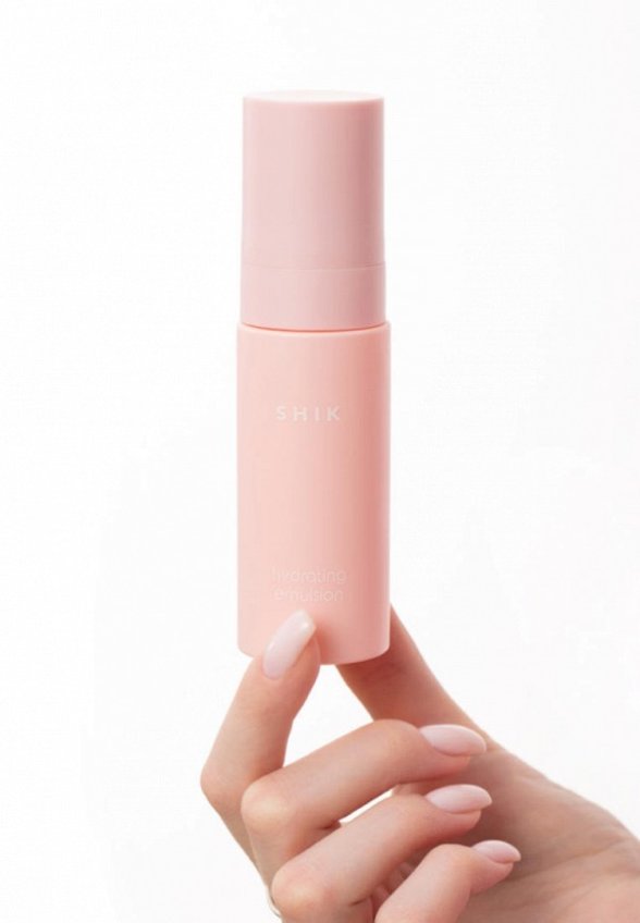 Эмульсия для лица Shik