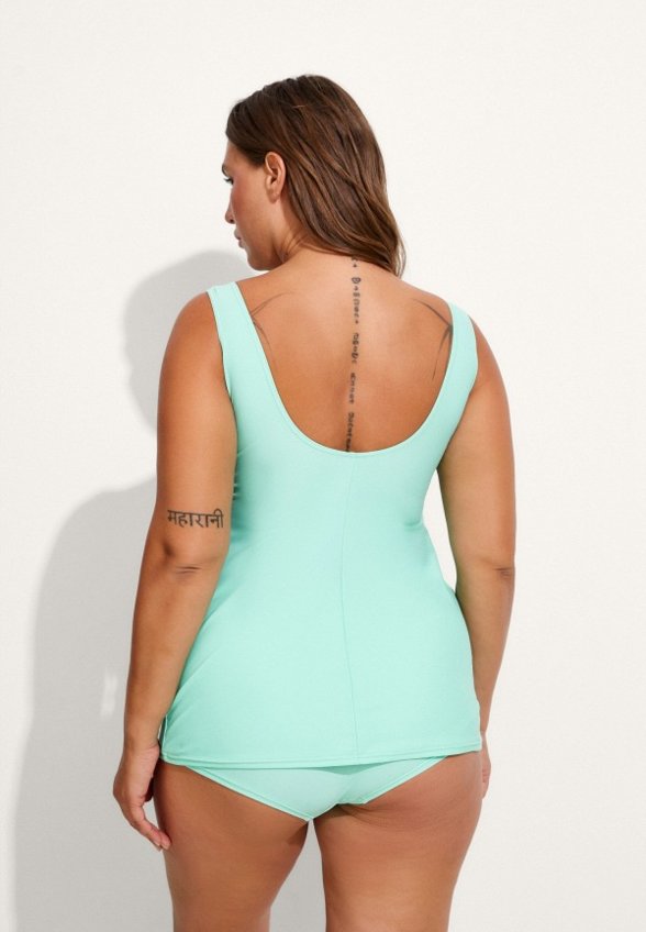 Купальник Emdi