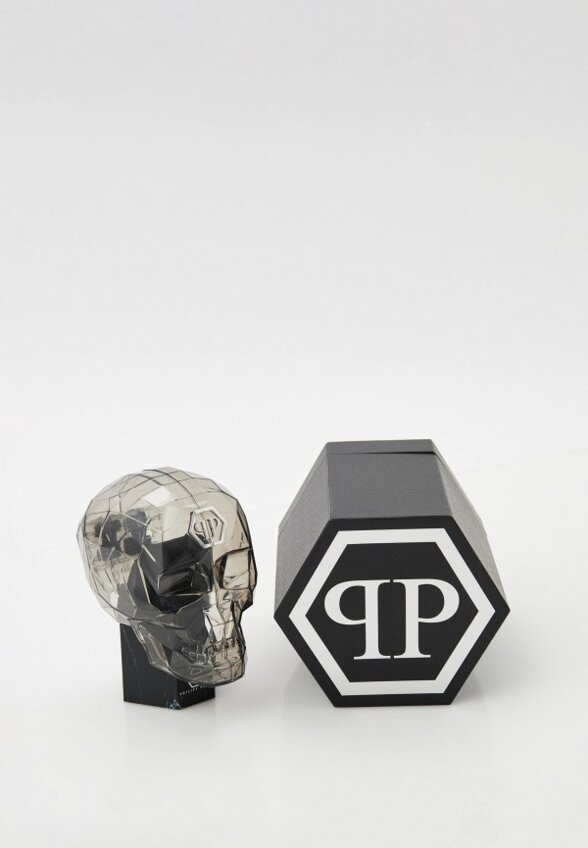 Часы Philipp Plein