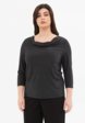 Лонгслив Samoon by Gerry Weber1  - превью