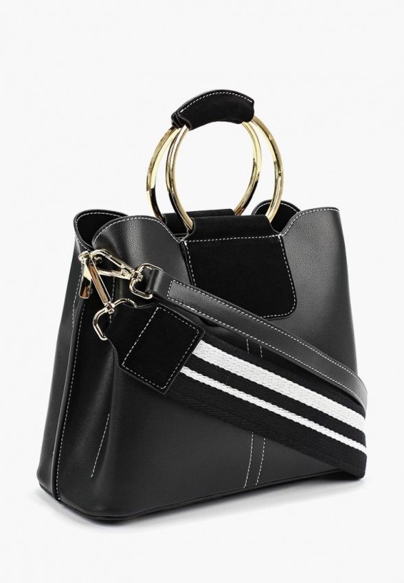 Сумка Silver Finch