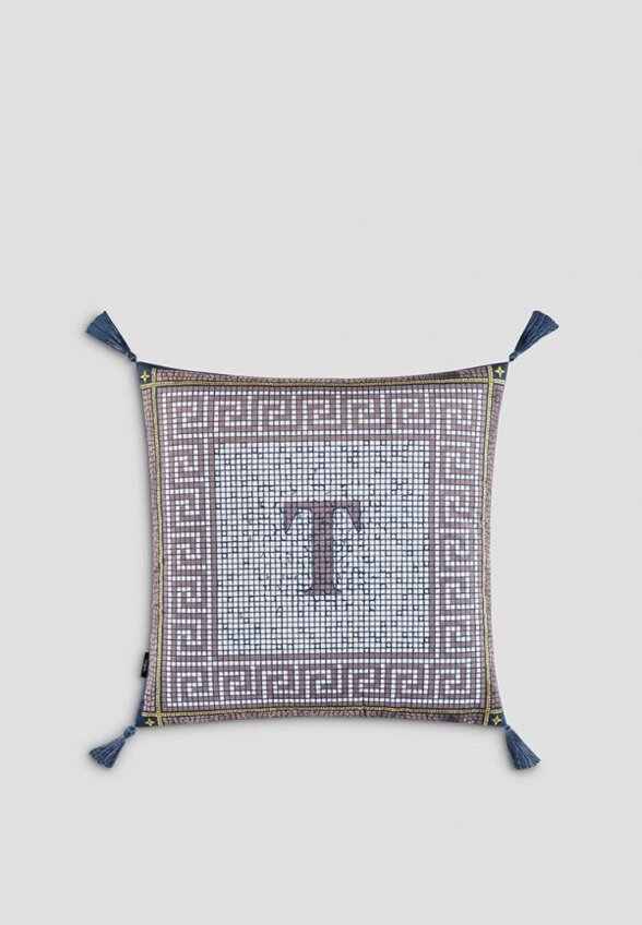 Подушка декоративная Togas