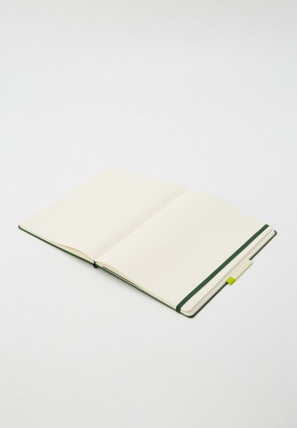 Блокнот Moleskine