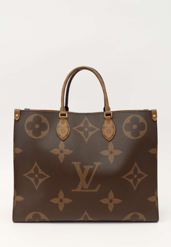 Louis Vuitton OnTheGo