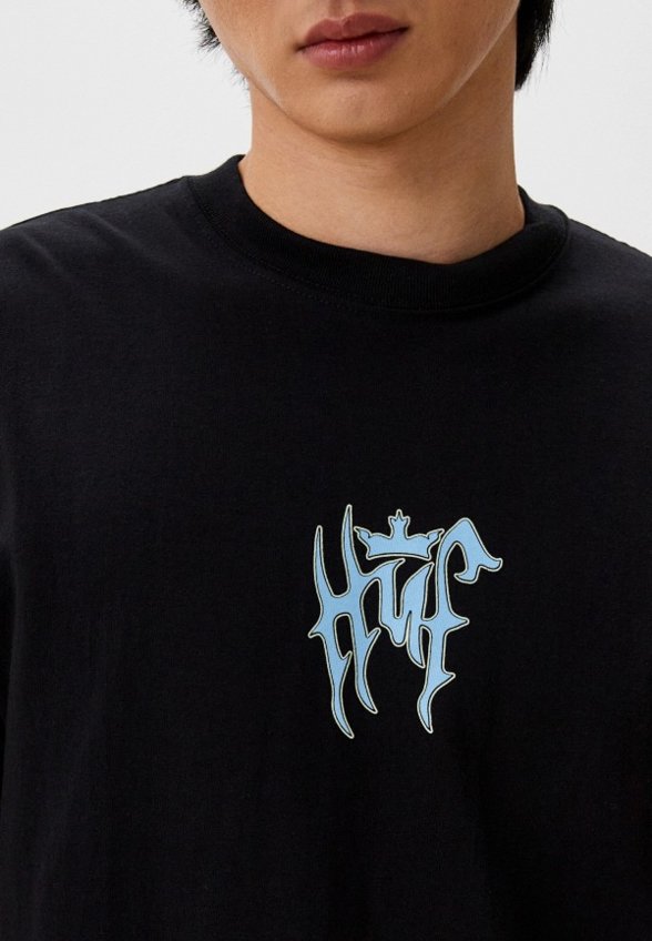 Футболка Huf