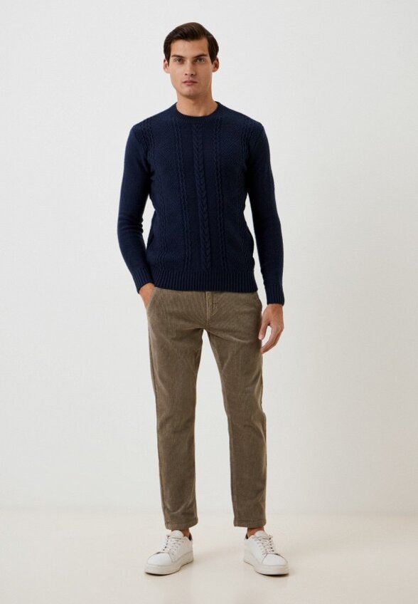 Джемпер Baker's