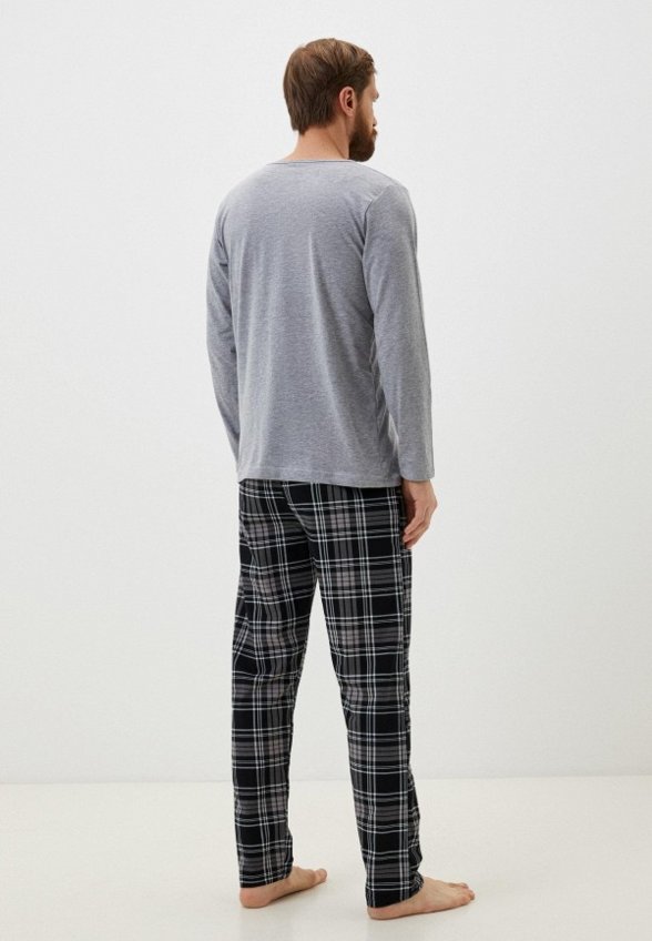 Пижама Vienetta