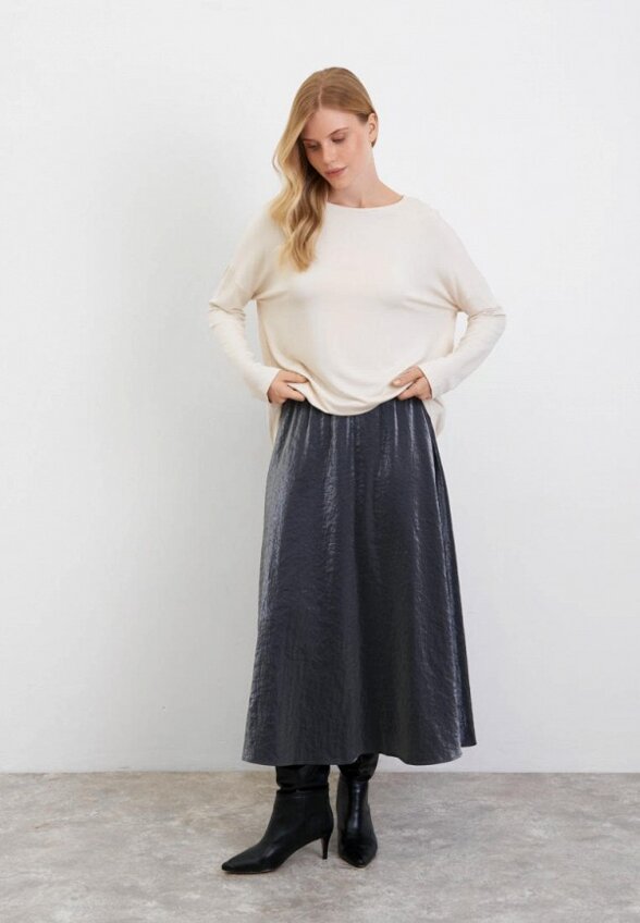 Лонгслив Elisa.and.me