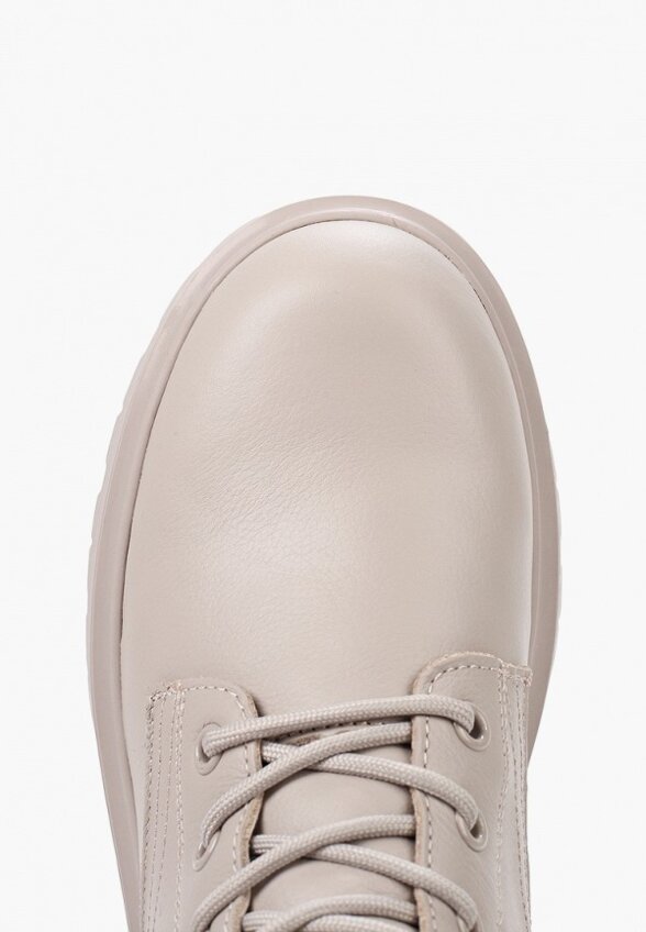 Ботинки Francesco Donni