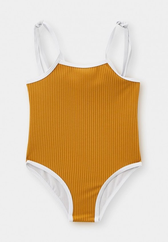 Купальник Minaku