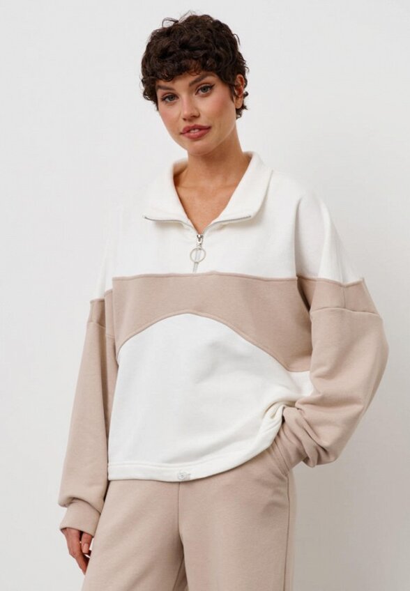 Олимпийка Darsi.studio