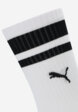 Носки PUMA, 3 пары, Белый3  - превью