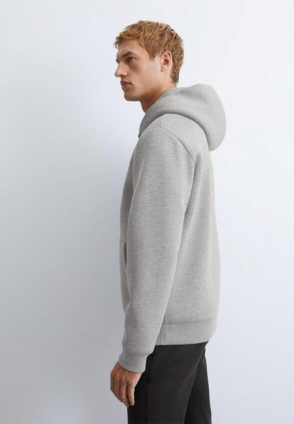 Толстовка Marc O'Polo