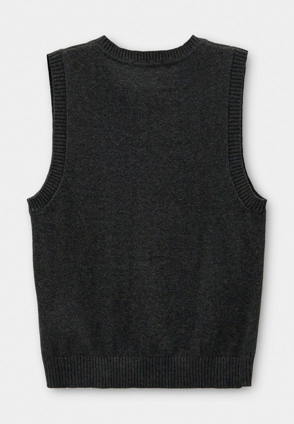 Жилет Choupette