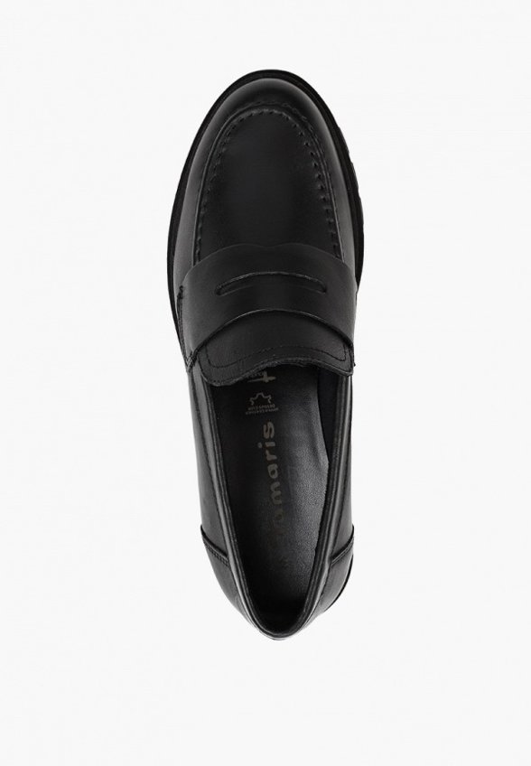 Лоферы Tamaris