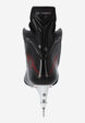 Коньки хоккейные детские CCM SK Jetspeed 890 JR Regular, Черный3  - превью