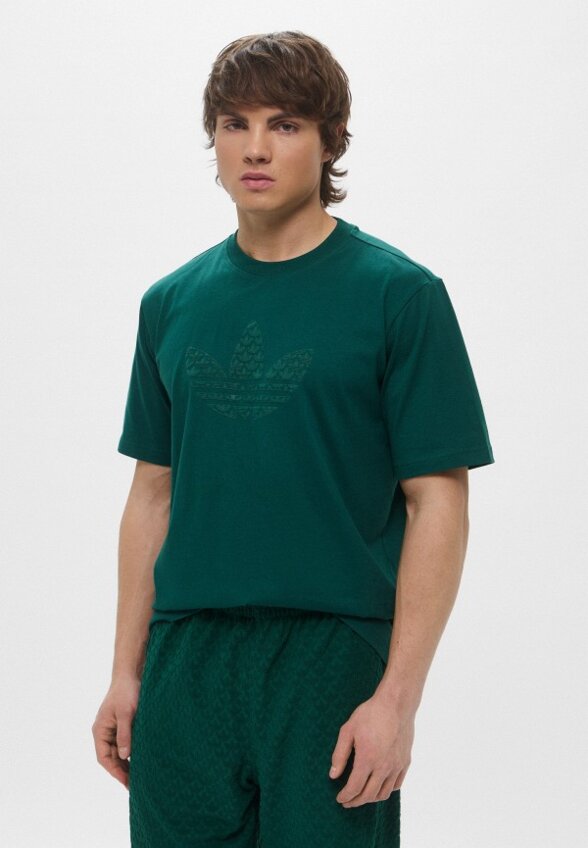 Футболка adidas Originals