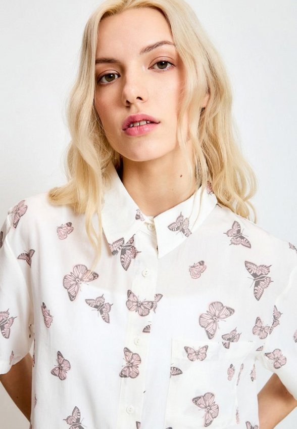 Блуза Concept Club