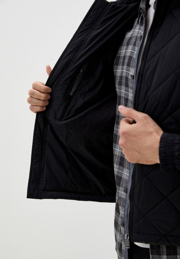 Куртка-рубашка Baon