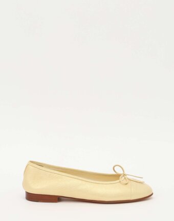 Chanel Shoes женщинам