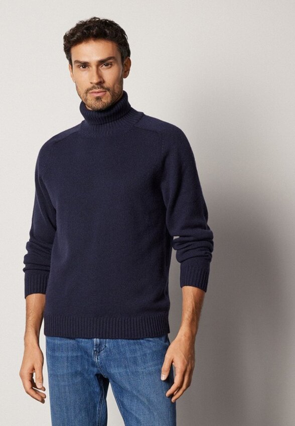 Свитер Falconeri