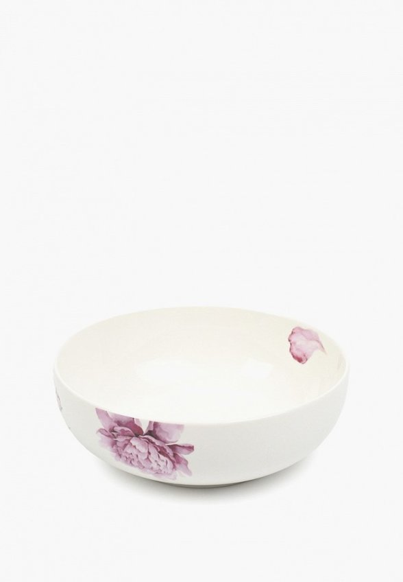 Салатник Cozy Home