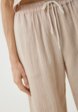 Брюки Muslin Clouds4  - превью