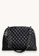 Chanel Mademoiselle1  - превью