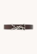 Saint Laurent Bracelet1  - превью