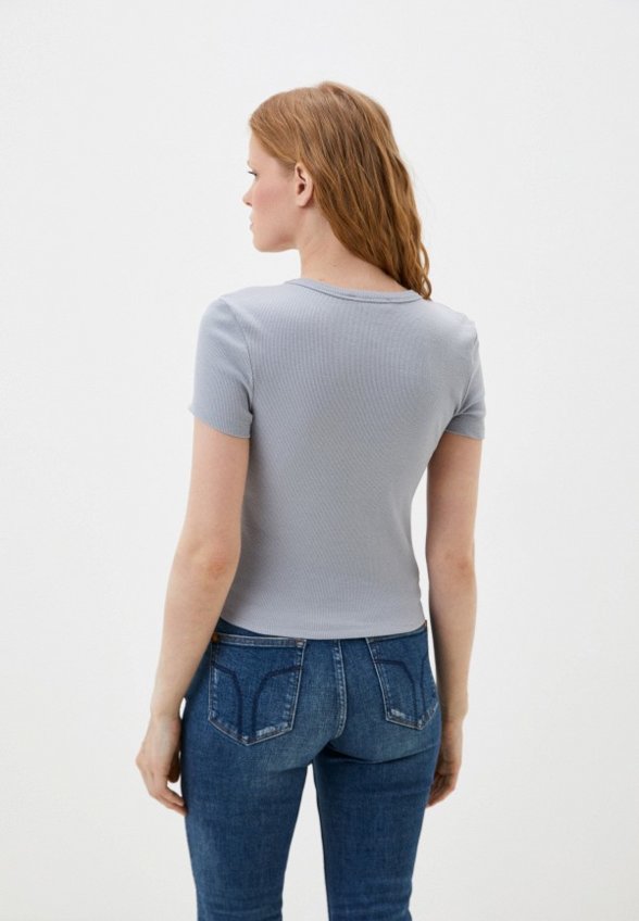 Футболка Koton