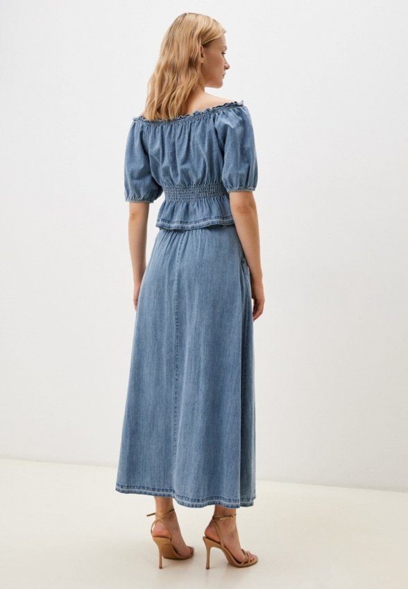 Костюм Vittoria Vicci