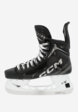 Коньки хоккейные CCM Tacks XF SR Tapered, Черный1  - превью