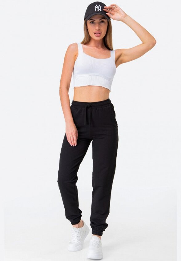 Брюки спортивные HappyFox